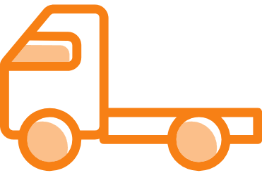 龙文拖车/平板车