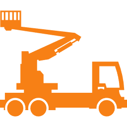 龙文高空作业车